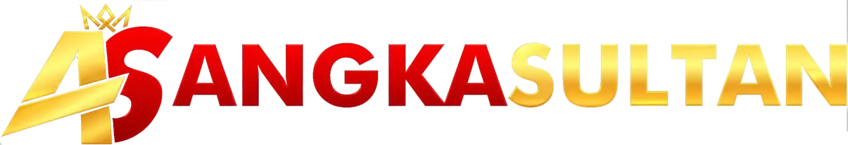 ANGKASULTAN